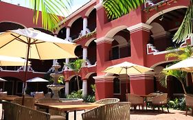Nukari Quinta Boutique